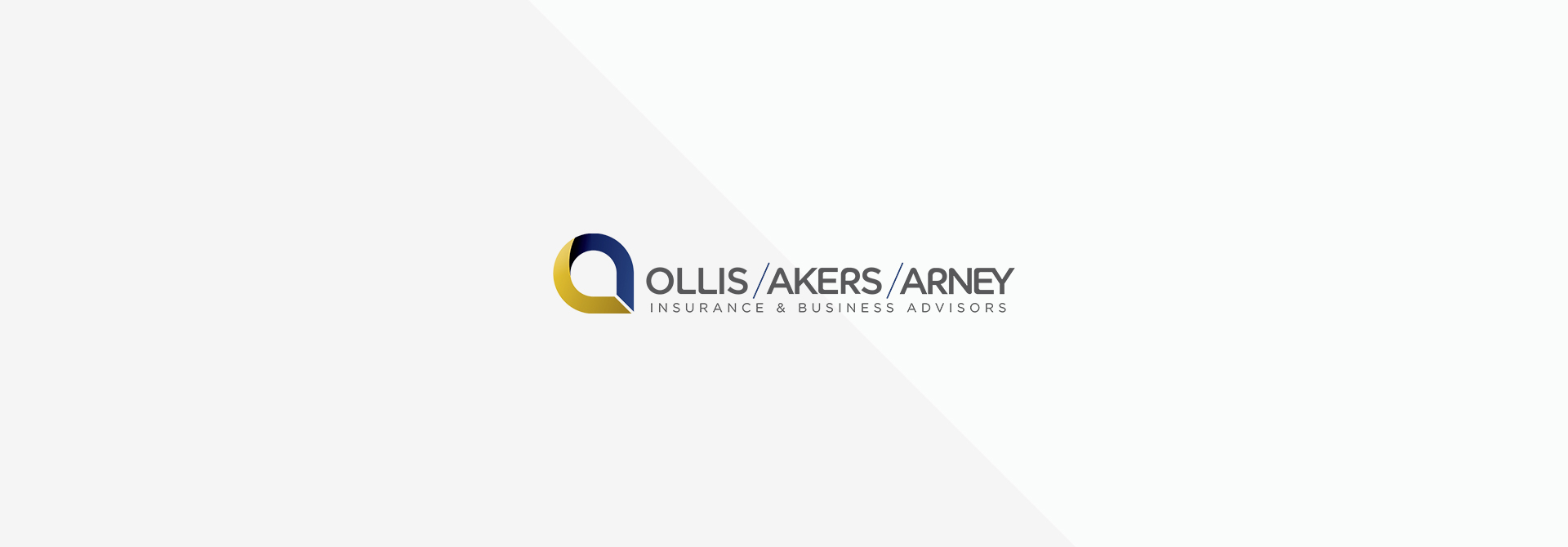OLLIS/AKERS/ARNEY Revel AdvertisingRevel Advertising
