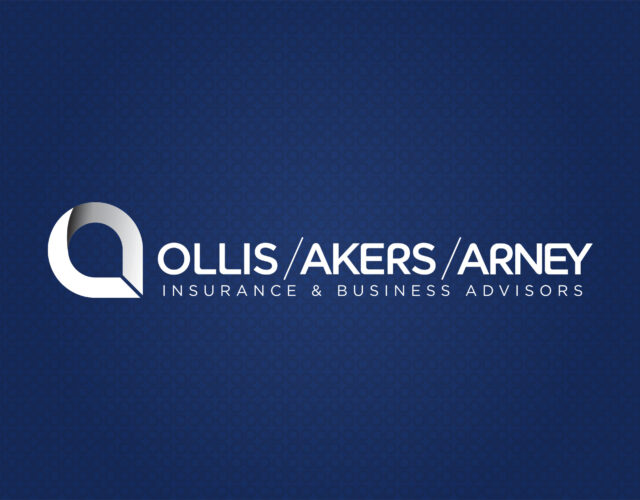 OLLIS/AKERS/ARNEY Revel AdvertisingRevel Advertising